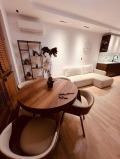 Под наем 2-СТАЕН, град София, Витоша • 1000 € • 20920003 1
