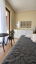 Дава под наем  2-стаен град София , Витоша , 80 кв.м | 31170545 - изображение [7]