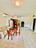 Под наем 3-СТАЕН, област Бургас, гр. Свети Влас • 300 € • 78842067 — Holmes.bg