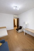 Дава под наем  3-стаен град Варна , Младост 2 , 75 кв.м | 97611764 - изображение [5]