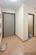 Дава под наем  3-стаен град Варна , Младост 2 , 75 кв.м | 97611764 - изображение [8]