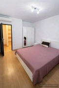 Дава под наем  3-стаен град Варна , Младост 2 , 75 кв.м | 97611764 - изображение [3]