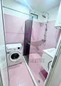 Под наем 4-СТАЕН, град Варна, Лятно кино Тракия • 690 € / 1349.52 лв. • 43664527 5
