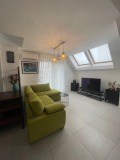 Под наем 3-СТАЕН, град София, Белите брези • 1200 € • 32759723 — Holmes.bg