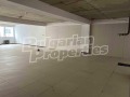 Под наем ОФИС, град София, Център • 5950 € • 61408568 — Holmes.bg