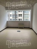Под наем ОФИС, град София, Център • 5950 € • 61408568 — Holmes.bg