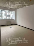 Под наем ОФИС, град София, Център • 5950 € • 61408568 — Holmes.bg
