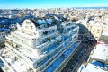 Под наем ОФИС, град София, Център • 5950 € • 61408568 — Holmes.bg