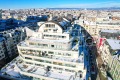 Под наем ОФИС, град София, Център • 5950 € • 61408568 — Holmes.bg