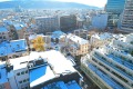Под наем ОФИС, град София, Център • 5950 € • 61408568 — Holmes.bg