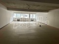 Под наем ОФИС, град София, Център • 5950 € • 61408568 — Holmes.bg