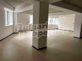 Под наем ОФИС, град София, Център • 5950 € • 61408568 — Holmes.bg