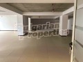 Под наем ОФИС, град София, Център • 5950 € • 61408568 — Holmes.bg