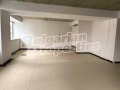 Под наем ОФИС, град София, Център • 5950 € • 61408568 — Holmes.bg