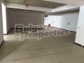 Под наем ОФИС, град София, Център • 5950 € • 61408568 — Holmes.bg