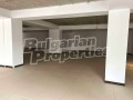 Под наем ОФИС, град София, Център • 5950 € • 61408568 — Holmes.bg