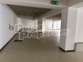Под наем ОФИС, град София, Център • 5950 € • 61408568 — Holmes.bg