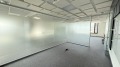 Под наем ОФИС, град София, Хладилника • 5250 € • 37305961 — Holmes.bg