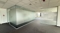 Под наем ОФИС, град София, Хладилника • 5250 € • 37305961 — Holmes.bg