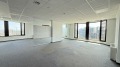 Под наем ОФИС, град София, Хладилника • 5250 € • 37305961 — Holmes.bg