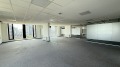 Под наем ОФИС, град София, Хладилника • 5250 € • 37305961 — Holmes.bg