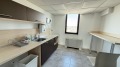 Под наем ОФИС, град София, Хладилника • 5250 € • 37305961 — Holmes.bg