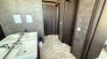 Под наем ОФИС, град София, Хладилника • 5250 € • 37305961 — Holmes.bg