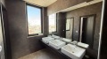 Под наем ОФИС, град София, Хладилника • 5250 € • 37305961 — Holmes.bg