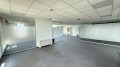 Под наем ОФИС, град София, Хладилника • 5250 € • 37305961 — Holmes.bg