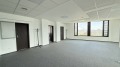 Под наем ОФИС, град София, Хладилника • 5250 € • 37305961 — Holmes.bg