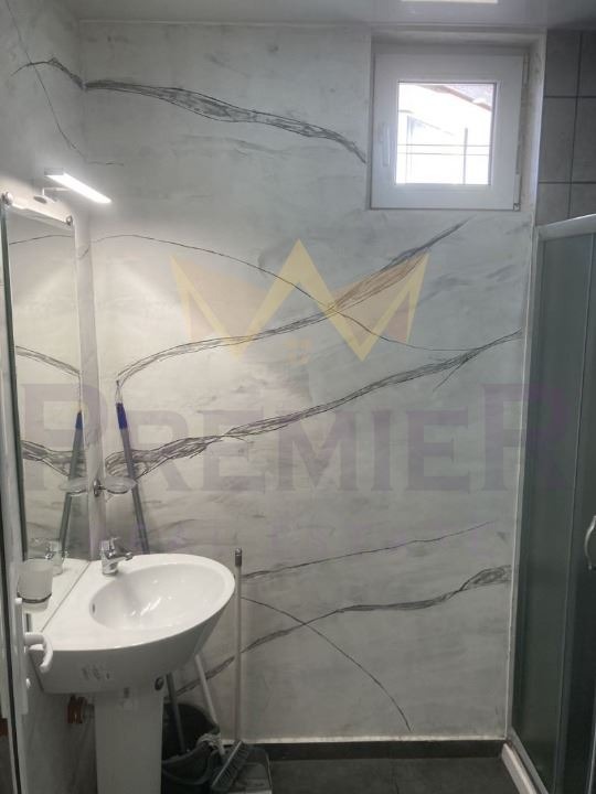 ���� ��� ���� 2-����� | Imot.bg � ����������� 11