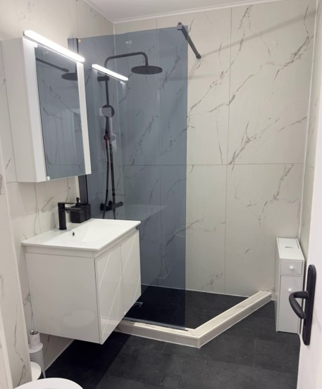 ���� ��� ���� 2-����� | Imot.bg � ����������� 8