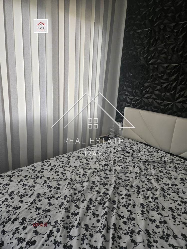 ���� ��� ���� 2-����� | Imot.bg � ����������� 15