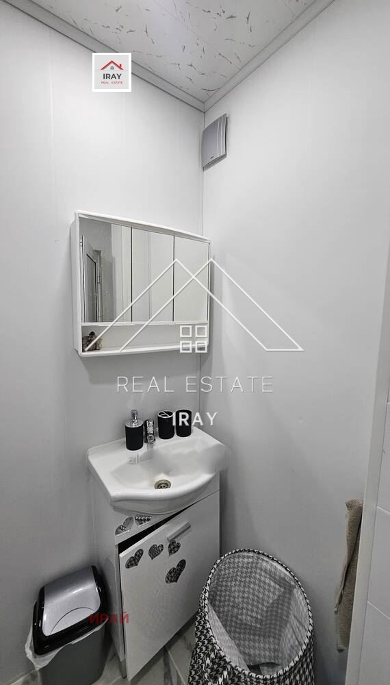 ���� ��� ���� 2-����� | Imot.bg � ����������� 16