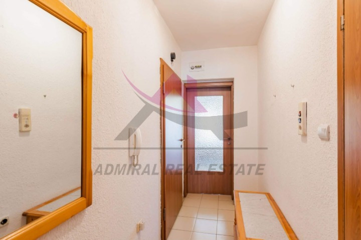���� ��� ���� 2-����� | Imot.bg � ����������� 10
