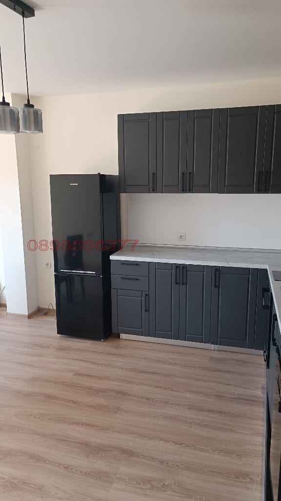 ���� ��� ���� 3-����� | Imot.bg � ����������� 2