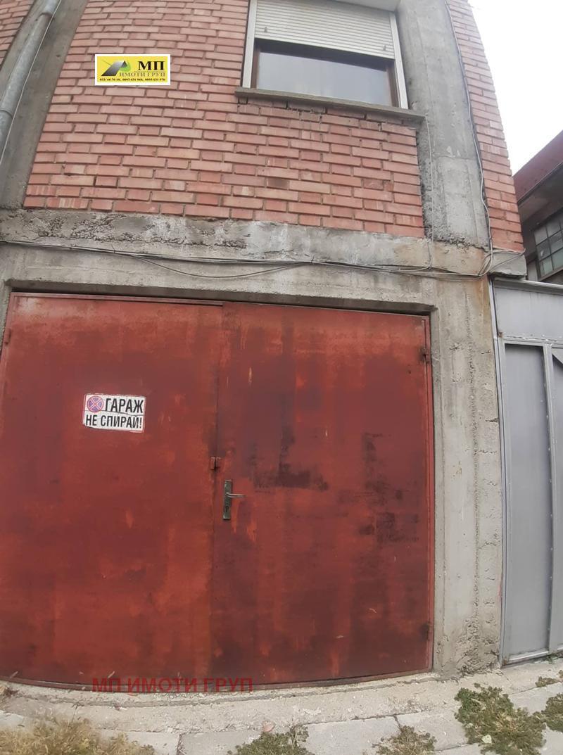 ���� ��� ���� 4-����� | Imot.bg � ����������� 15