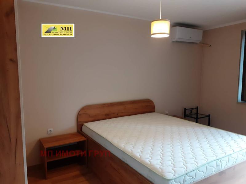 ���� ��� ���� 4-����� | Imot.bg � ����������� 9