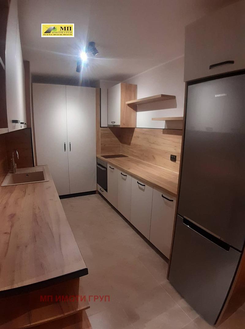 ���� ��� ���� 4-����� | Imot.bg � ����������� 1