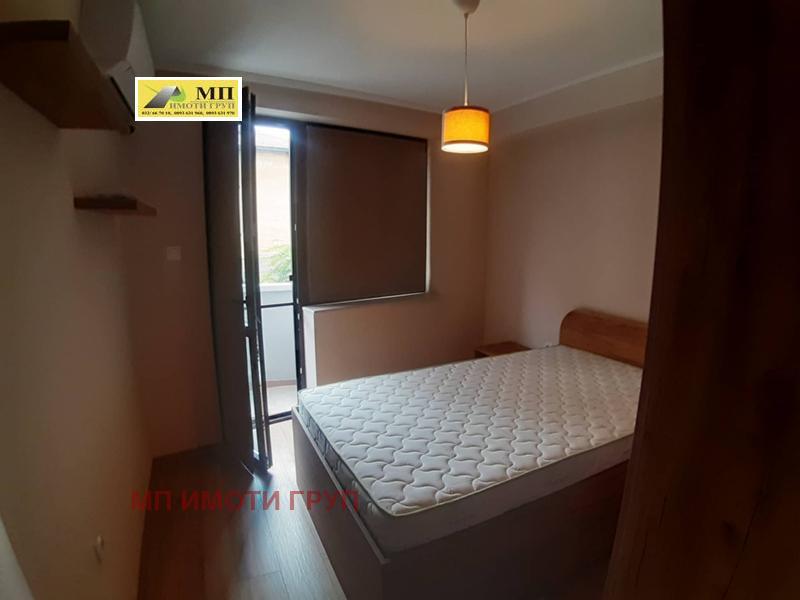 ���� ��� ���� 4-����� | Imot.bg � ����������� 6