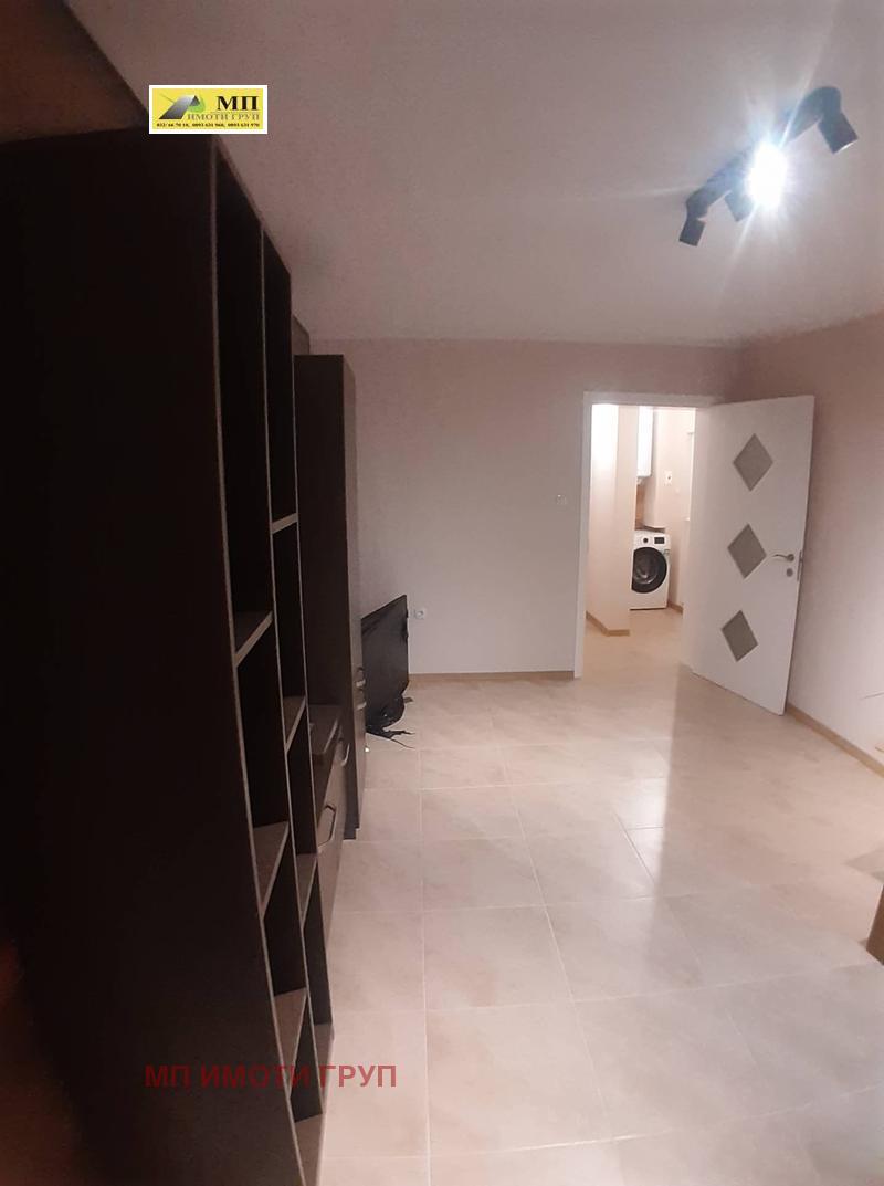 ���� ��� ���� 4-����� | Imot.bg � ����������� 11