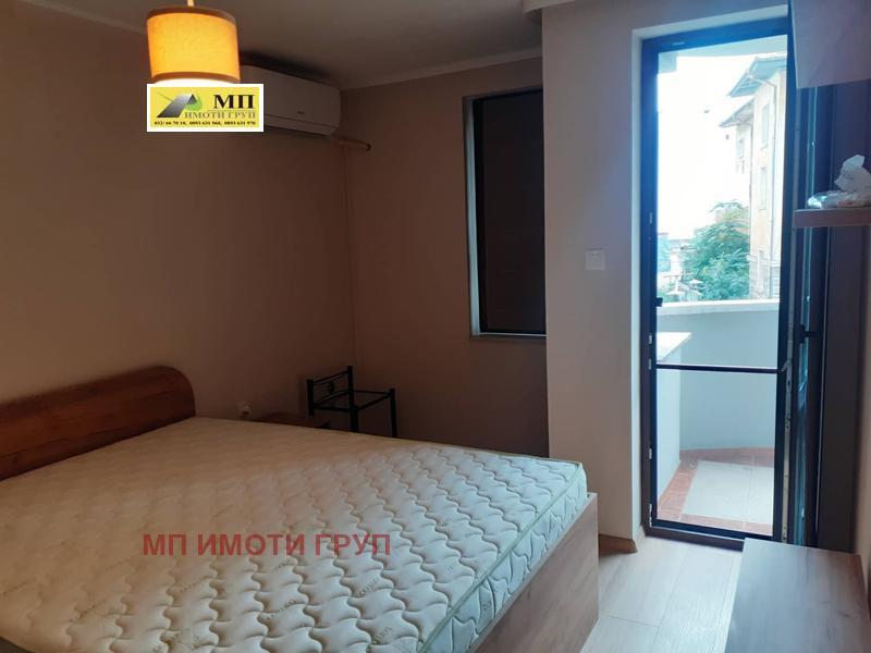 ���� ��� ���� 4-����� | Imot.bg � ����������� 8