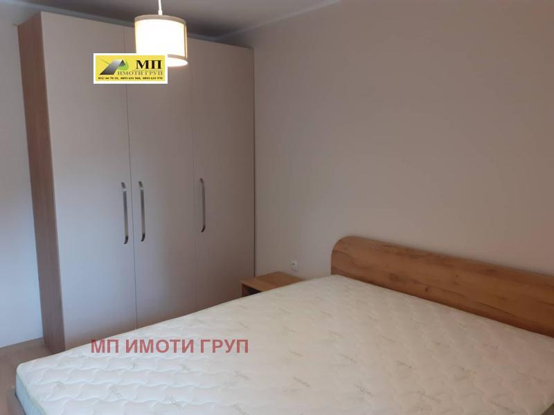 ���� ��� ���� 4-����� | Imot.bg � ����������� 7