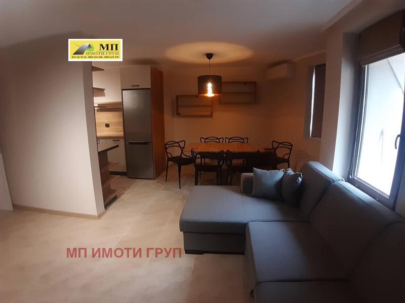 ���� ��� ���� 4-����� | Imot.bg � ����������� 4