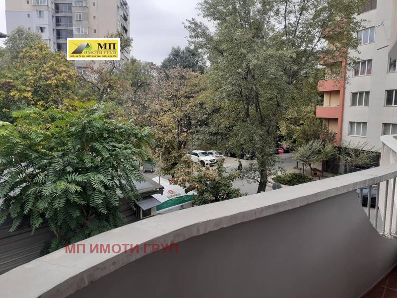 ���� ��� ���� 4-����� | Imot.bg � ����������� 10