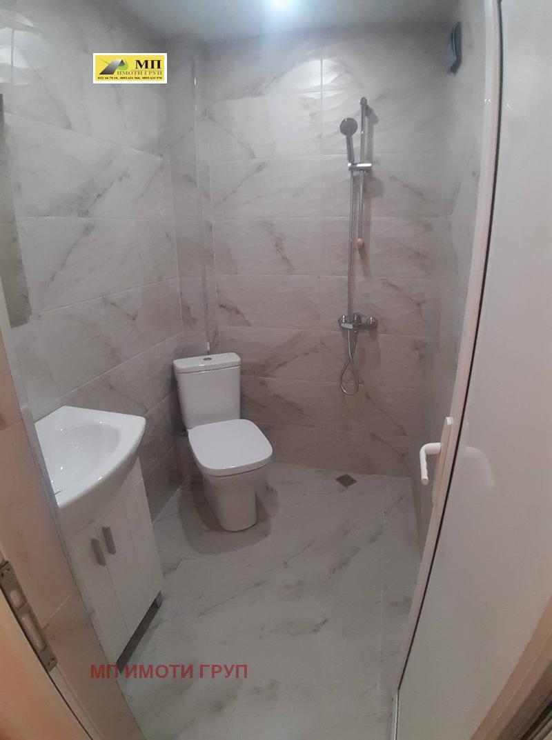 ���� ��� ���� 4-����� | Imot.bg � ����������� 14