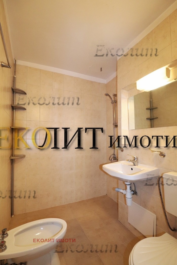 ���� ��� ���� ���� | Imot.bg � ����������� 5