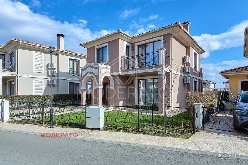 ���� ��� ���� ���� | Imot.bg � ����������� 5