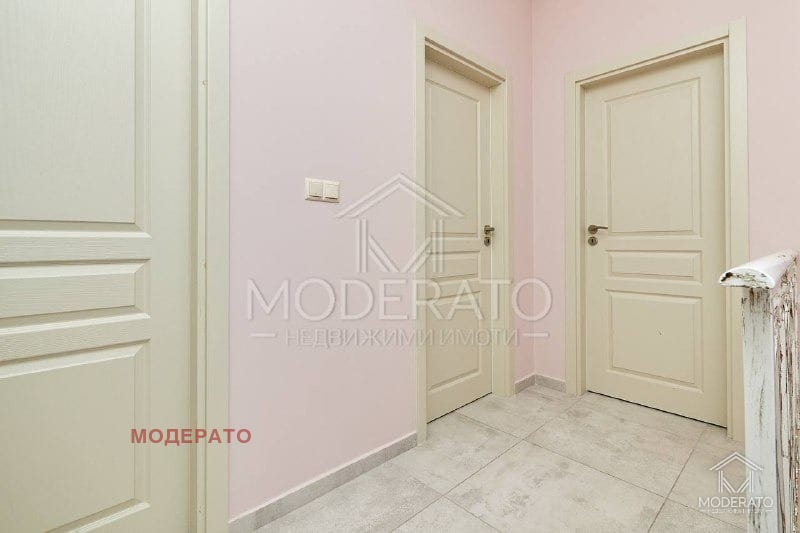 ���� ��� ���� ���� | Imot.bg � ����������� 14