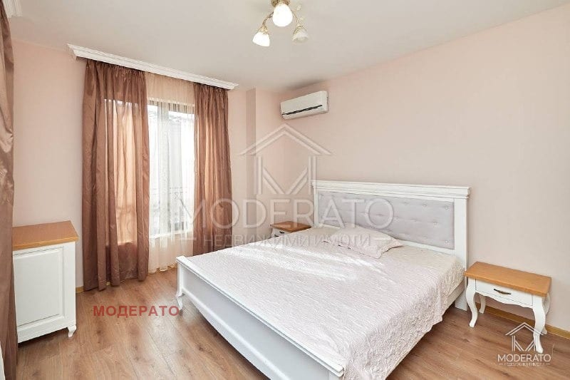 ���� ��� ���� ���� | Imot.bg � ����������� 3